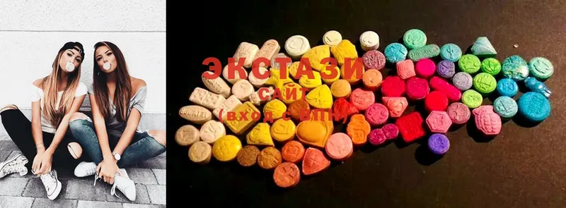 Ecstasy XTC Ворсма